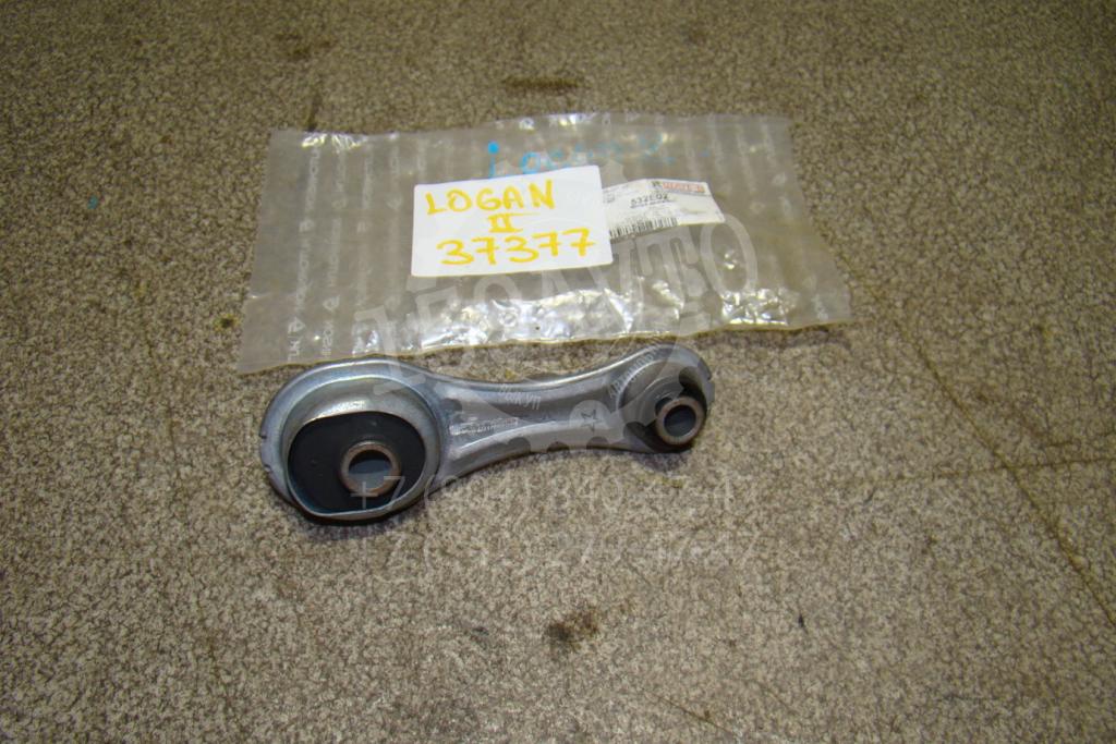 Опора КПП задняя, 1500 рублей, Пермь