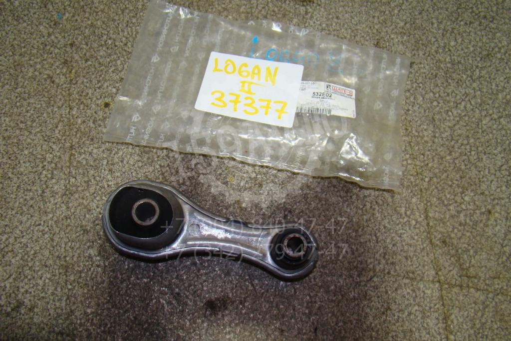 Опора КПП задняя, 1500 рублей, Пермь