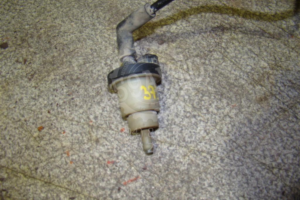 Клапан вентиляции топливного бака, 500 рублей, Пермь