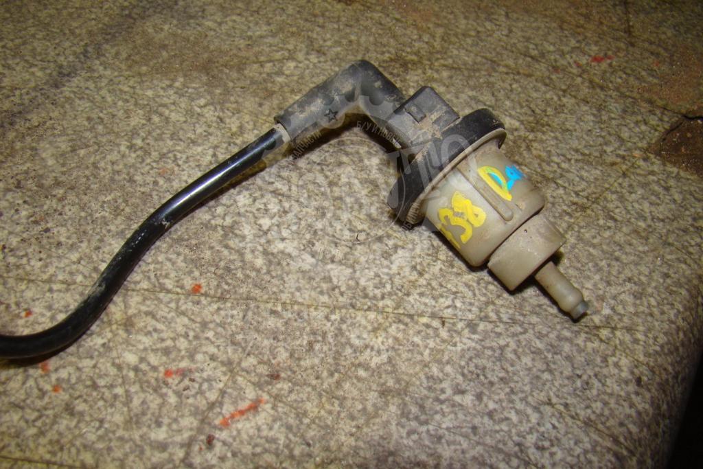 Клапан вентиляции топливного бака, 500 рублей, Пермь