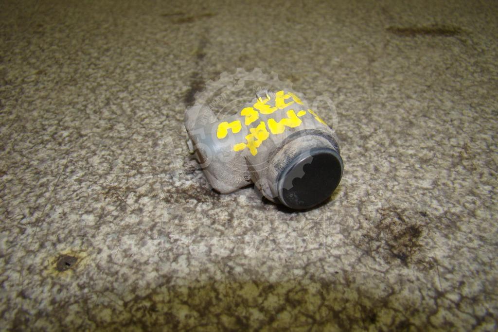 Датчик парковки, 1000 рублей, Пермь