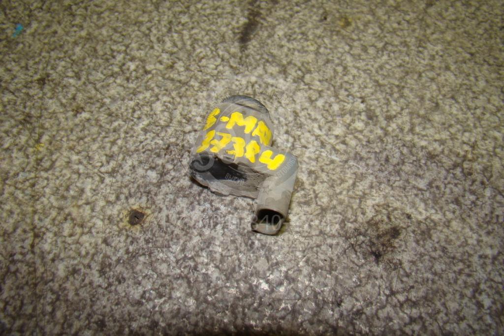 Датчик парковки, 1000 рублей, Пермь