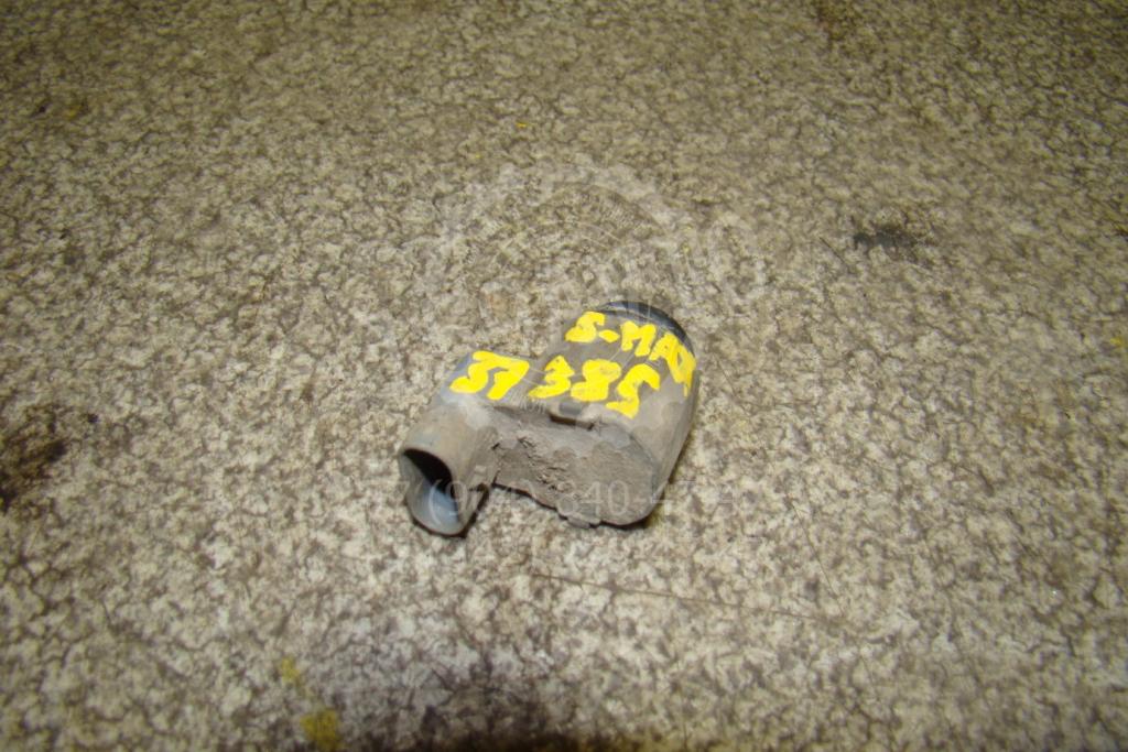 Датчик парковки, 1000 рублей, Пермь