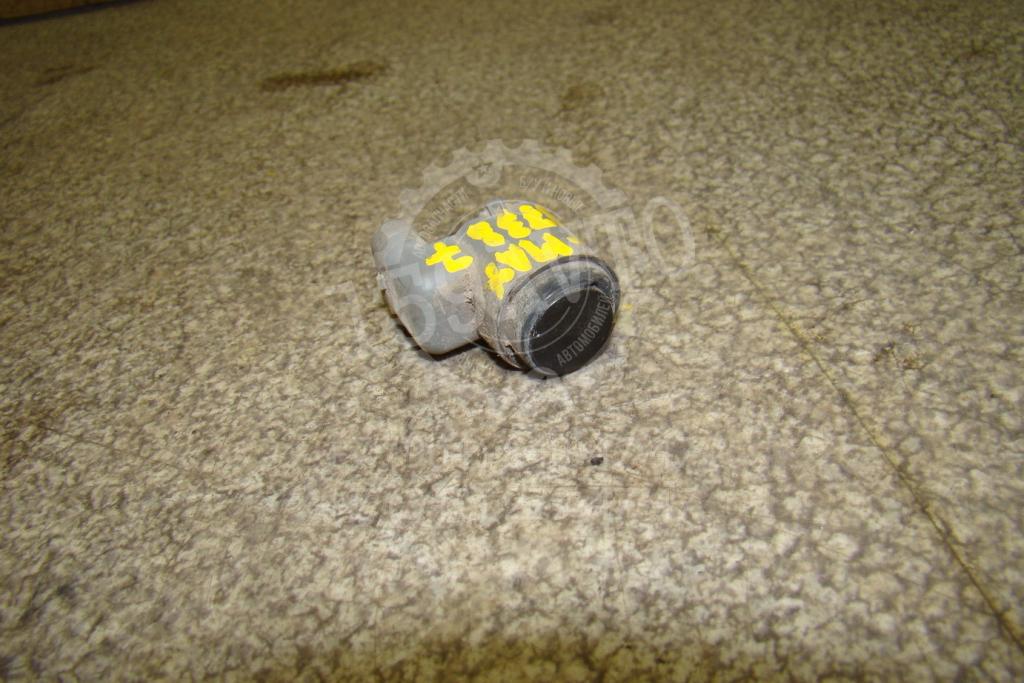 Датчик парковки, 1000 рублей, Пермь