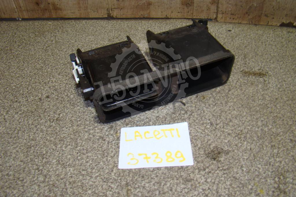 Дефлектор воздушный, 1000 рублей, Пермь