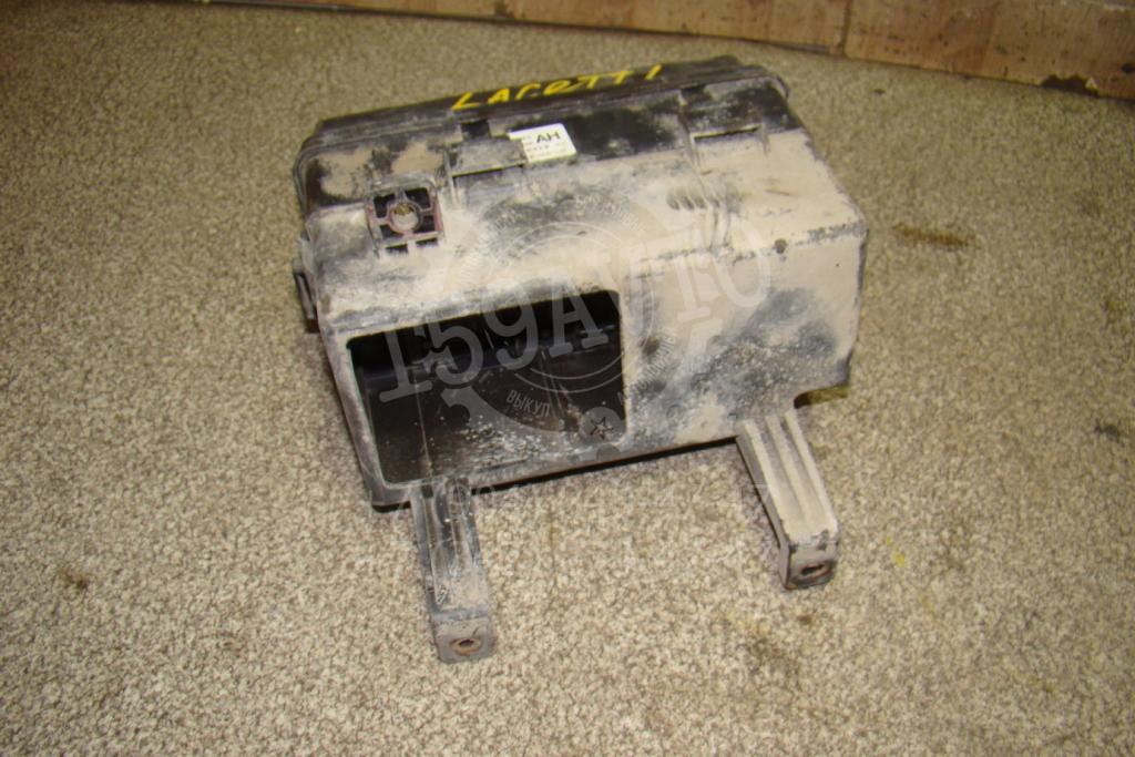 Блок предохранителей, 1500 рублей, Пермь