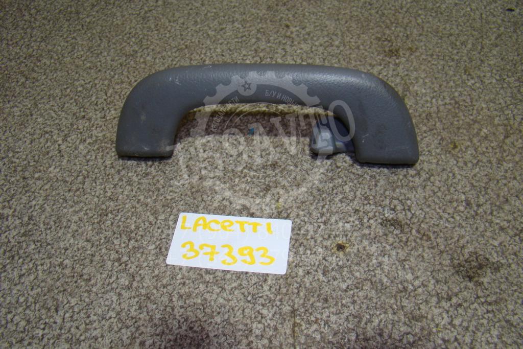 Ручка потолочная, 500 рублей, Пермь