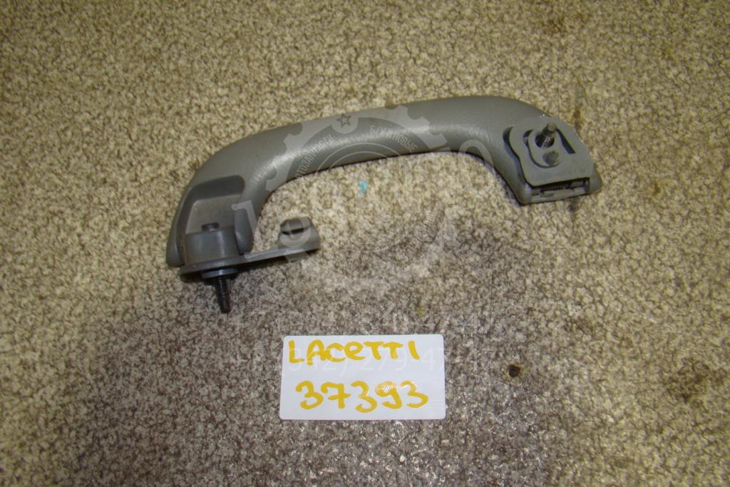 Ручка потолочная, 500 рублей, Пермь