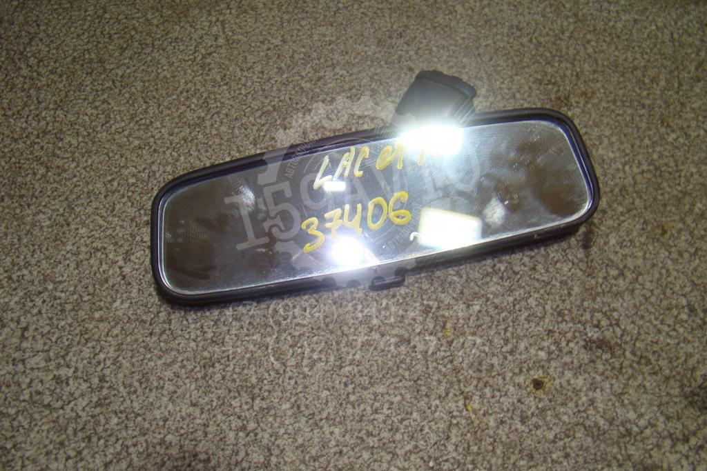 Зеркало заднего вида, 500 рублей, Пермь