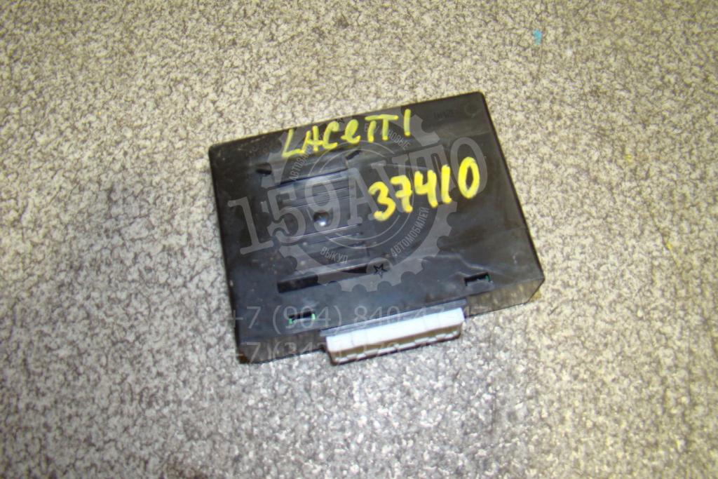 Блок электронный, 500 рублей, Пермь