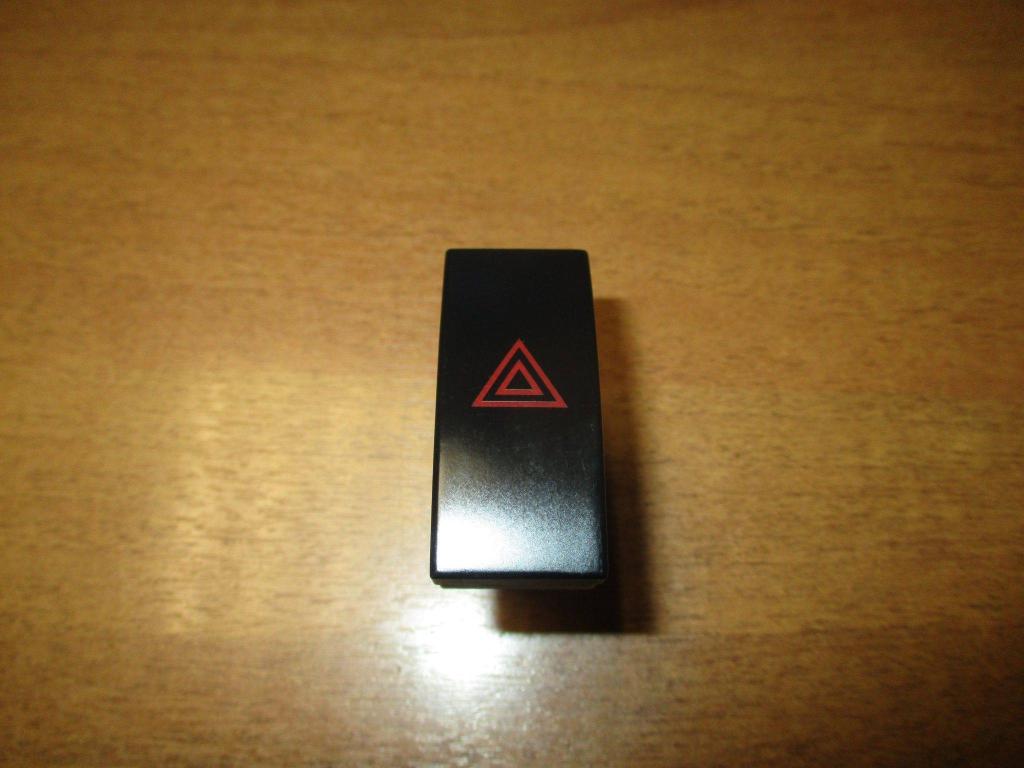 Кнопка аварийной сигнализации, 500 рублей, Пермь