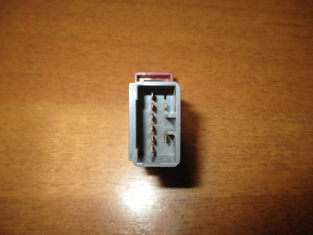 Кнопка аварийной сигнализации, 500 рублей, Пермь