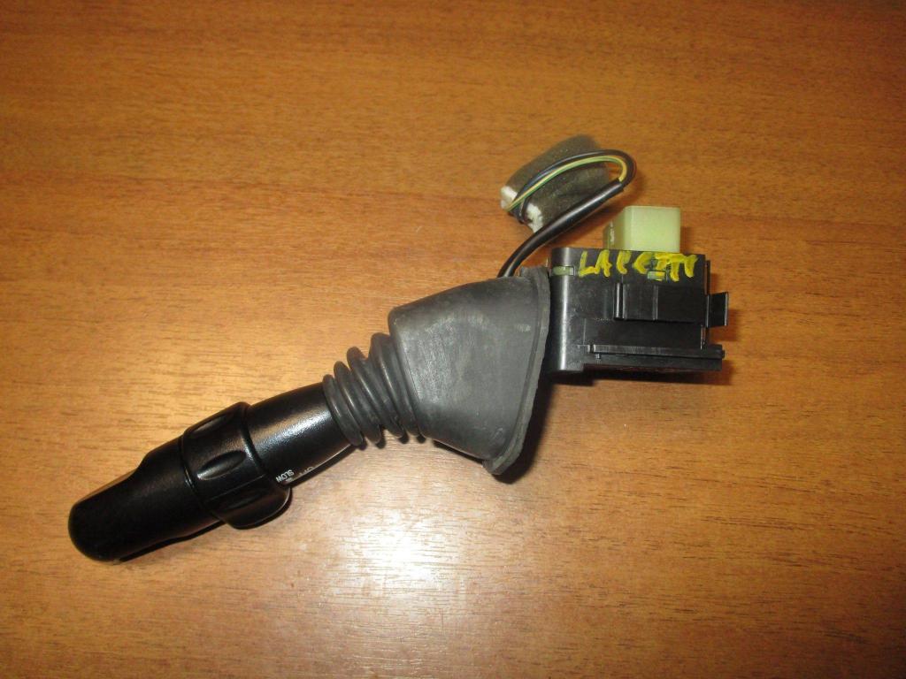 Переключатель стеклоочистителей, 1300 рублей, Пермь