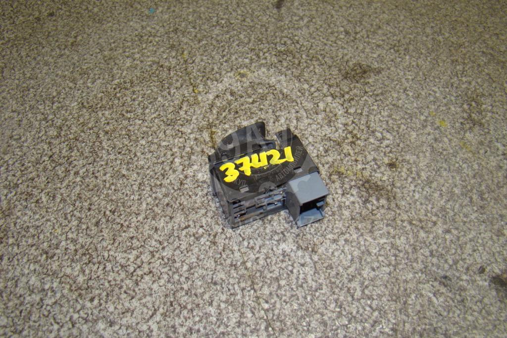 Кнопка стеклоподъемника, 500 рублей, Пермь