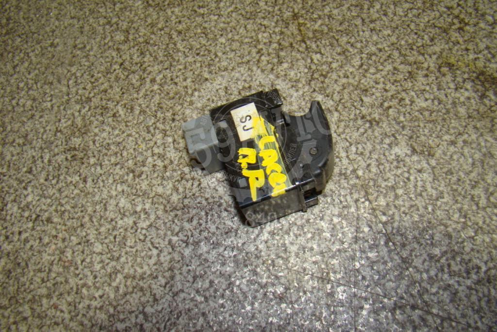 Кнопка стеклоподъемника, 500 рублей, Пермь