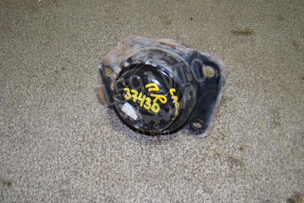 Опора двигателя правая, 1000 рублей, Пермь