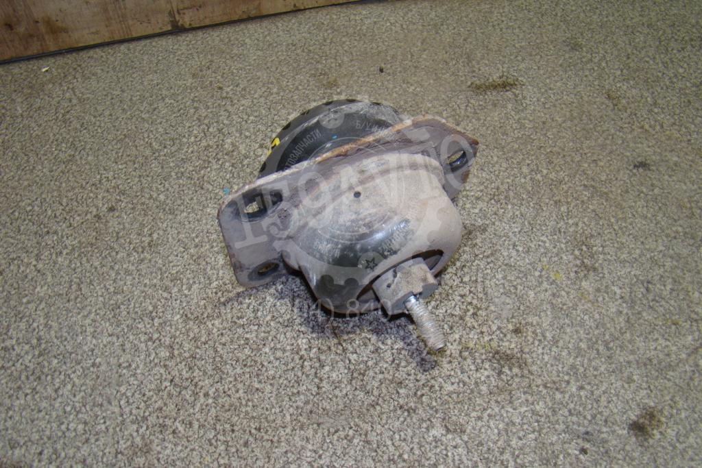 Опора двигателя правая, 1000 рублей, Пермь