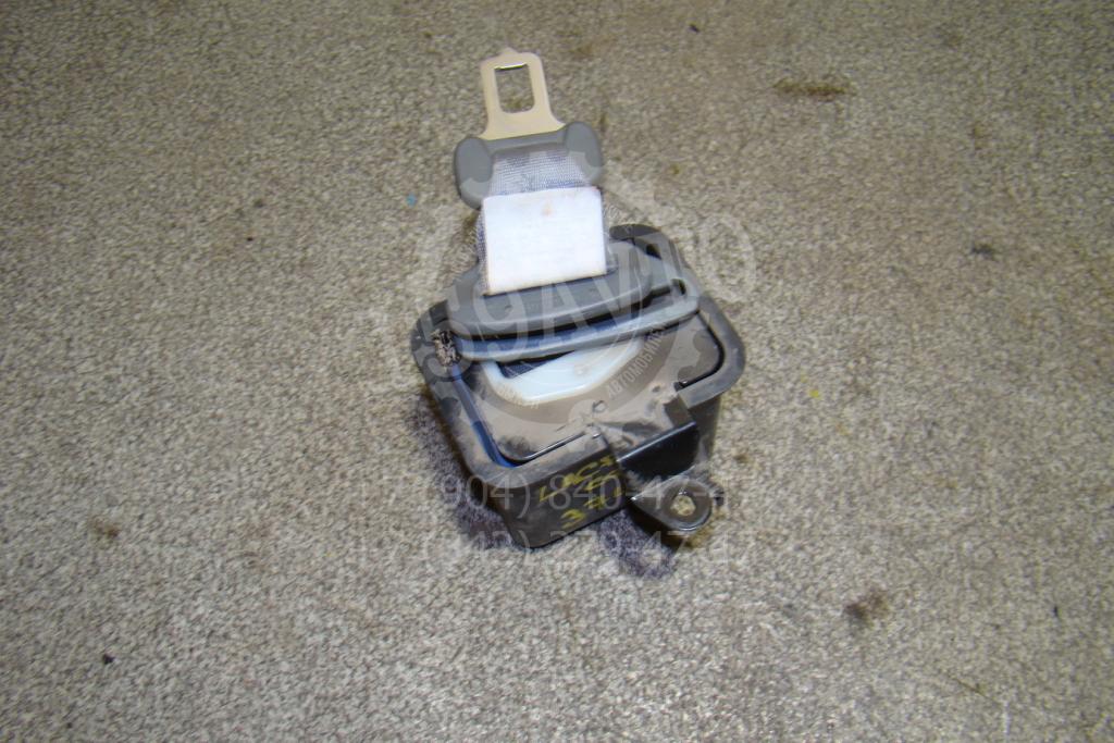 Ремень безопасности, 500 рублей, Пермь