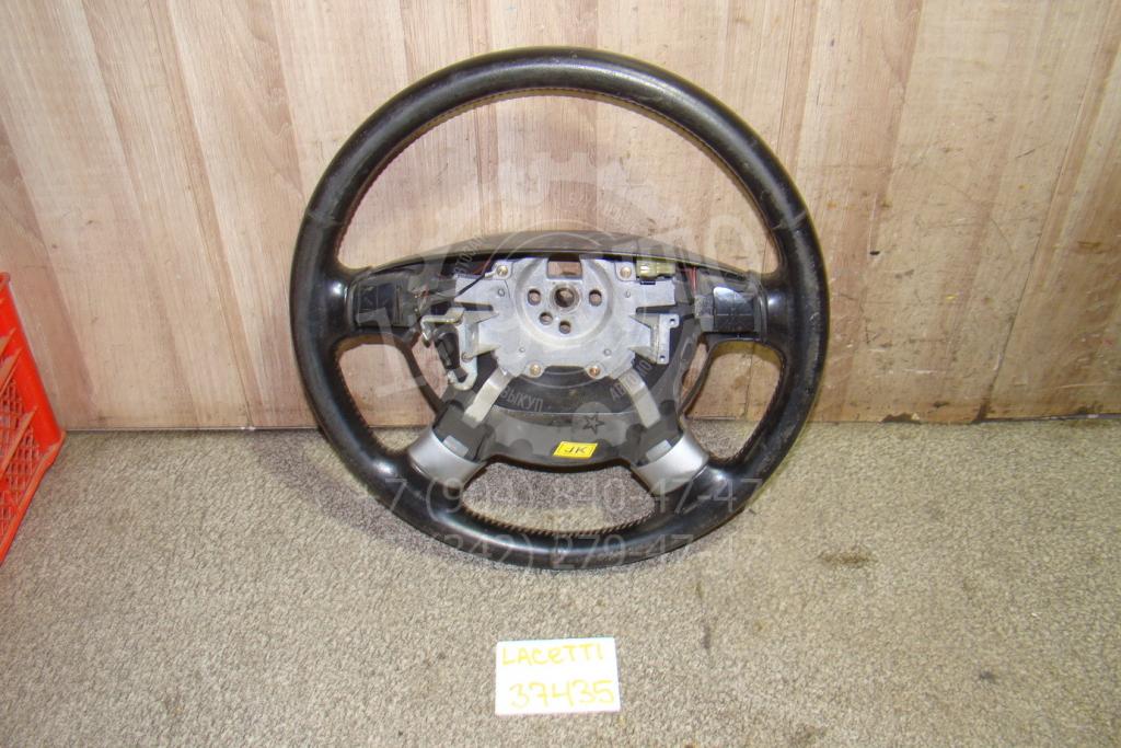 Руль, 2000 рублей, Пермь