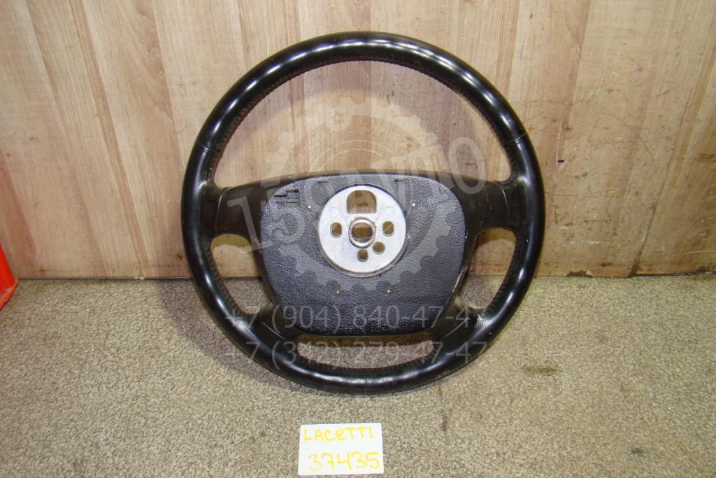 Руль, 2000 рублей, Пермь