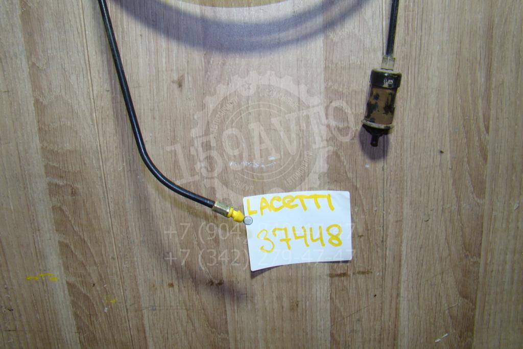 Трос лючка бензобака, 550 рублей, Пермь