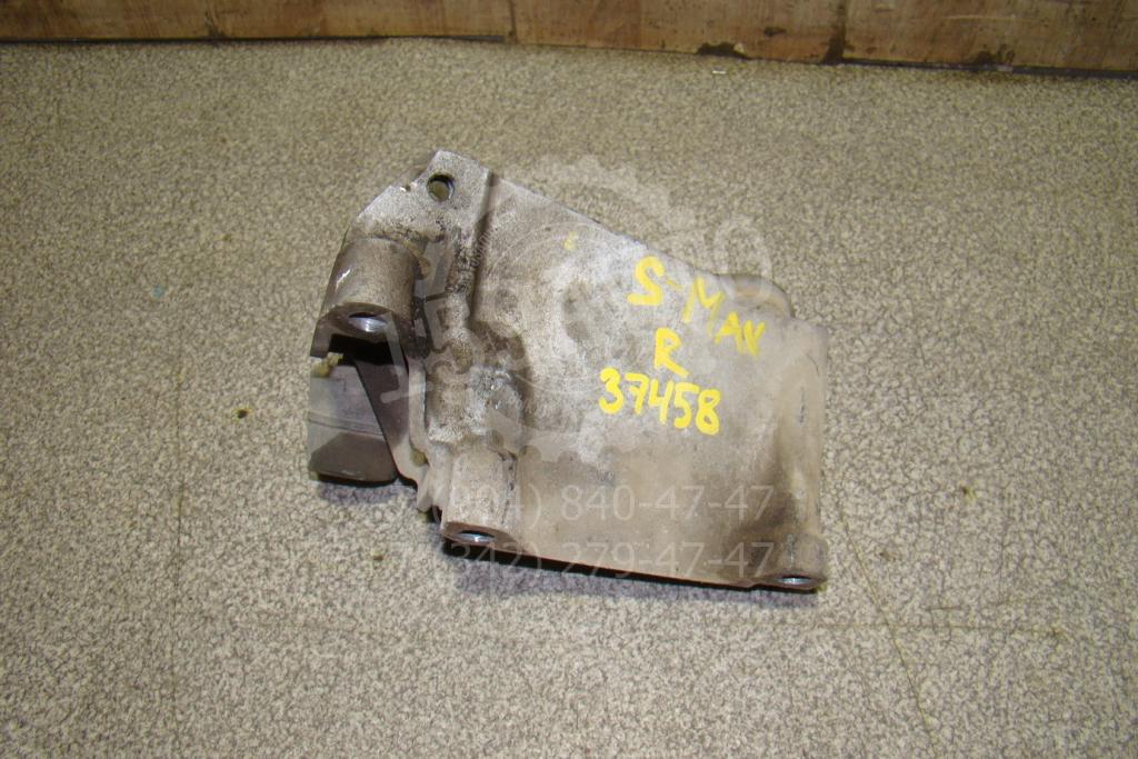 Кронштейн двигателя правый, 2000 рублей, Пермь