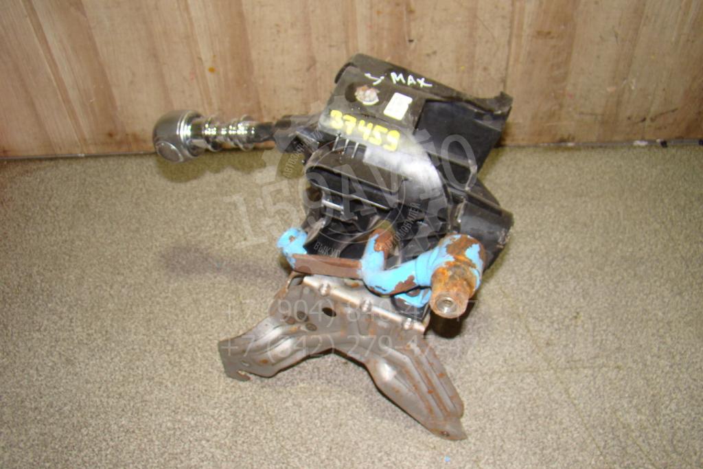 Кулиса МКПП, 3000 рублей, Пермь