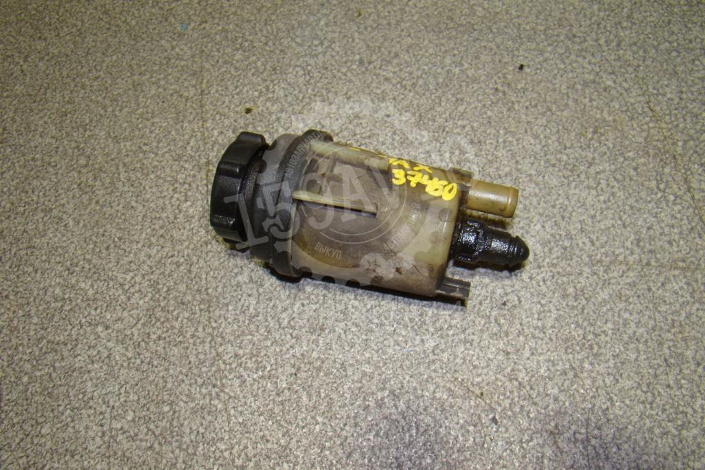 Бачок гидроусилителя, 1000 рублей, Пермь