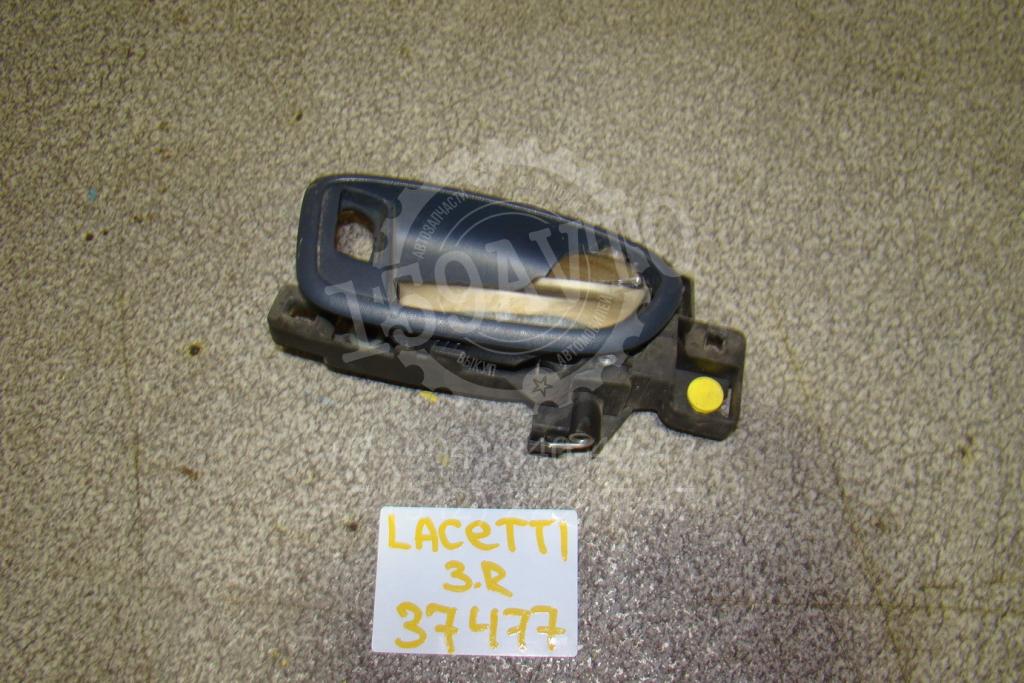 Ручка двери внутренняя правая, 500 рублей, Пермь