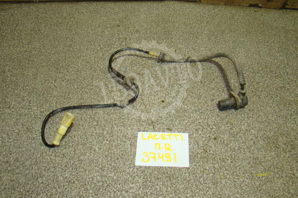 Датчик ABS передний правый, 1000 рублей, Пермь