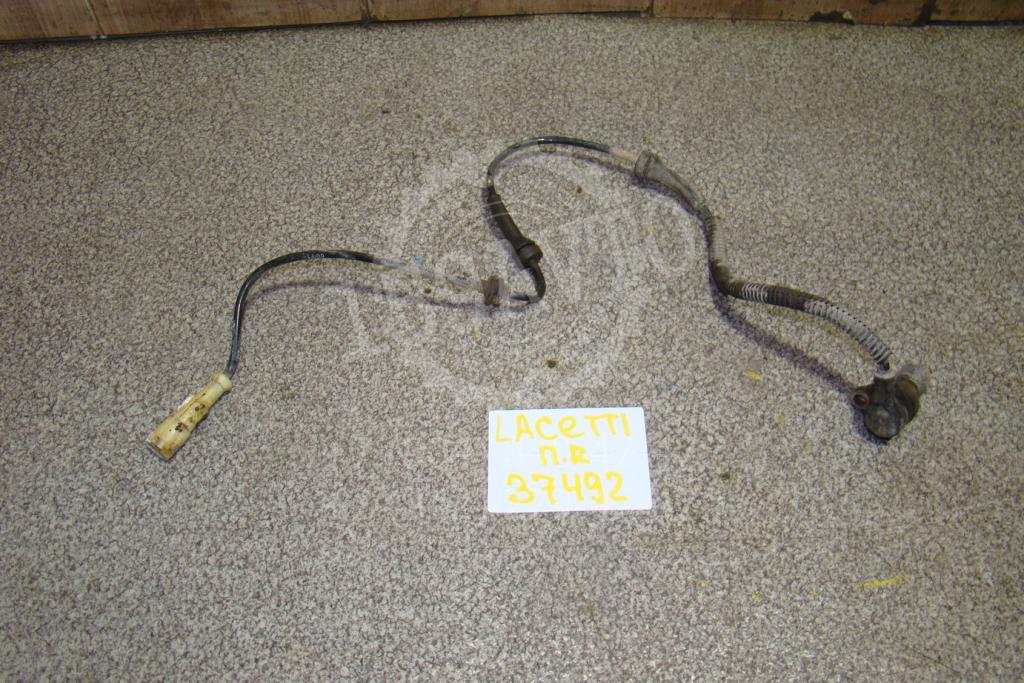 Датчик ABS передний левый, 1000 рублей, Пермь