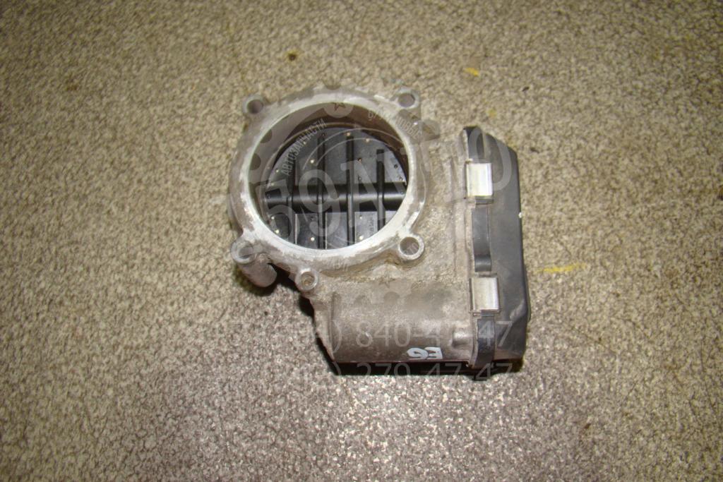 Заслонка дроссельная электрическая, 2500 рублей, Пермь