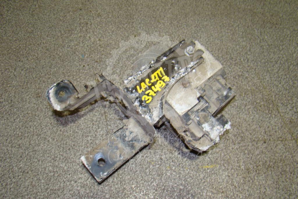 Блок ABS, 2000 рублей, Пермь