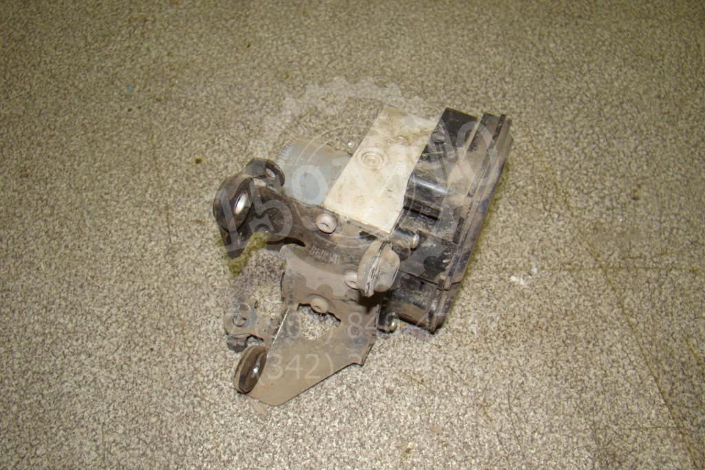 Блок ABS, 2500 рублей, Пермь