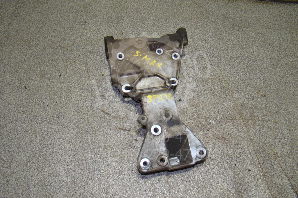 Кронштейн гидроусилителя, 1300 рублей, Пермь