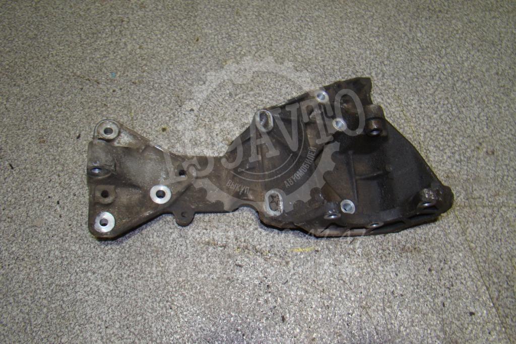 Кронштейн гидроусилителя, 1300 рублей, Пермь