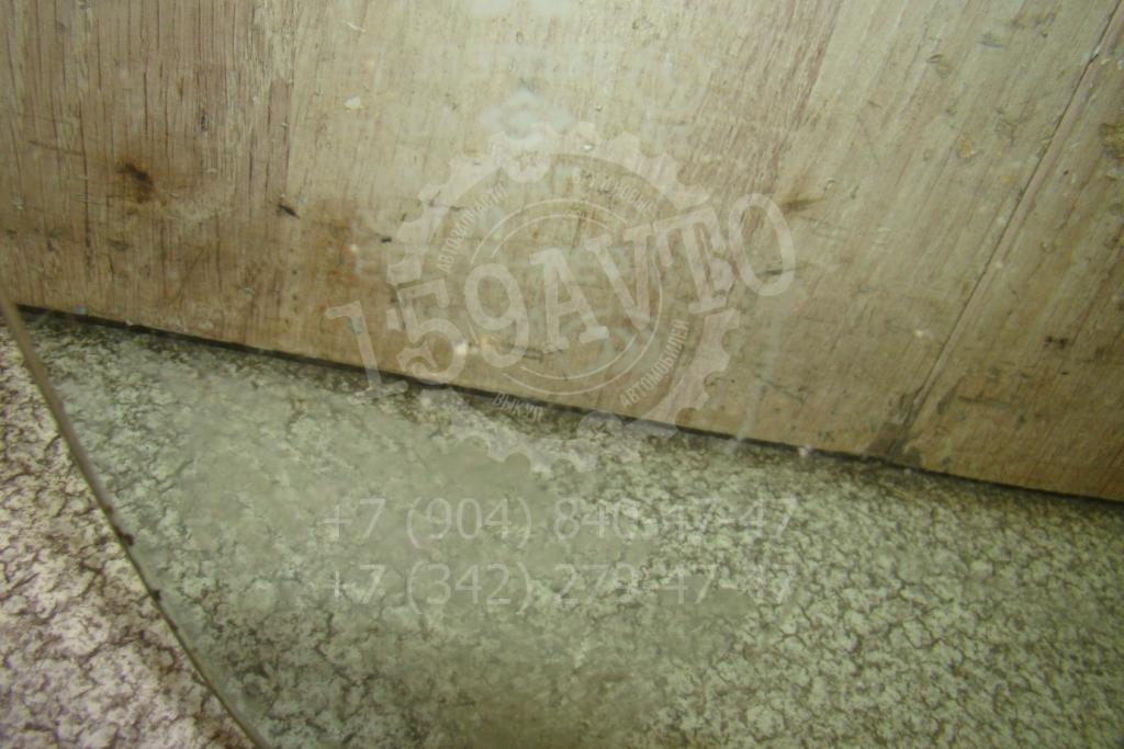 Стекло двери передней правой, 1500 рублей, Пермь