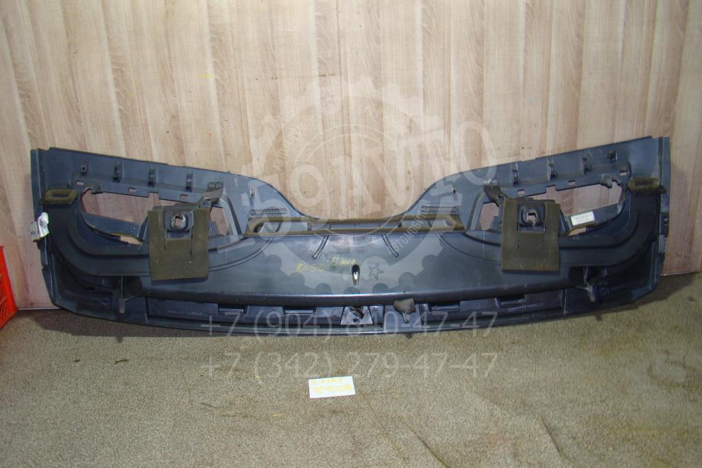 Торпедо, 3000 рублей, Пермь