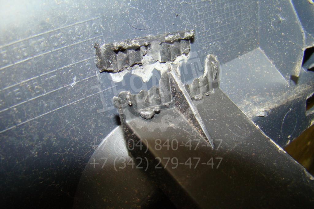 Торпедо, 3000 рублей, Пермь