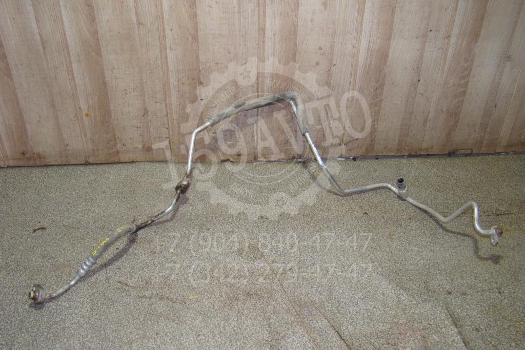 Трубка кондиционера, 1000 рублей, Пермь