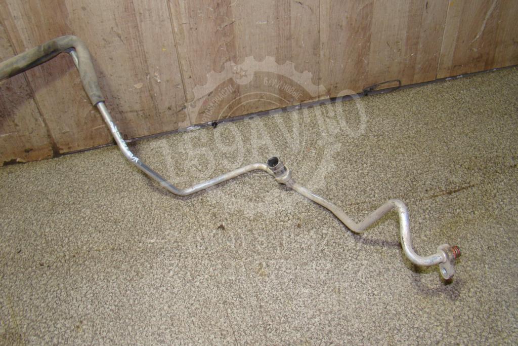 Трубка кондиционера, 1000 рублей, Пермь