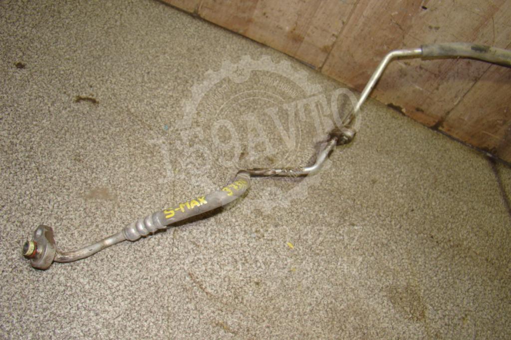 Трубка кондиционера, 1000 рублей, Пермь