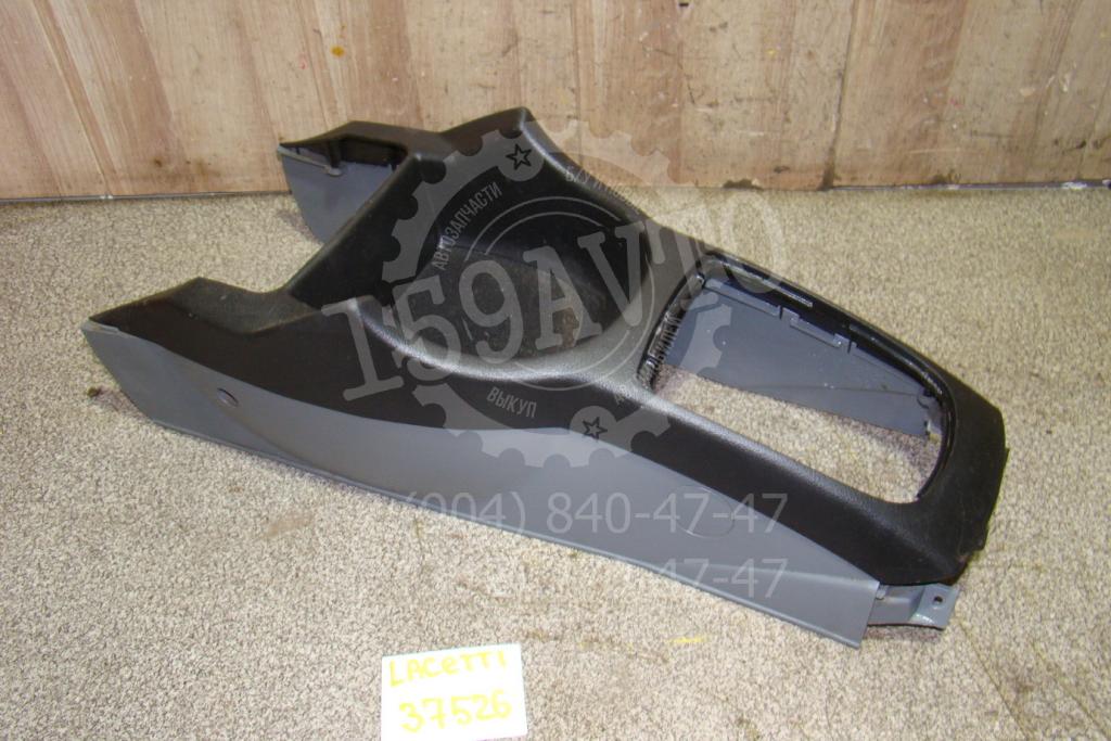 Консоль, 600 рублей, Пермь