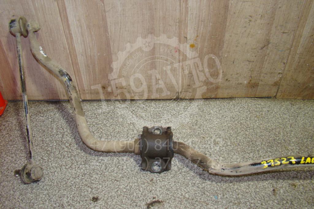 Стабилизатор передний, 500 рублей, Пермь