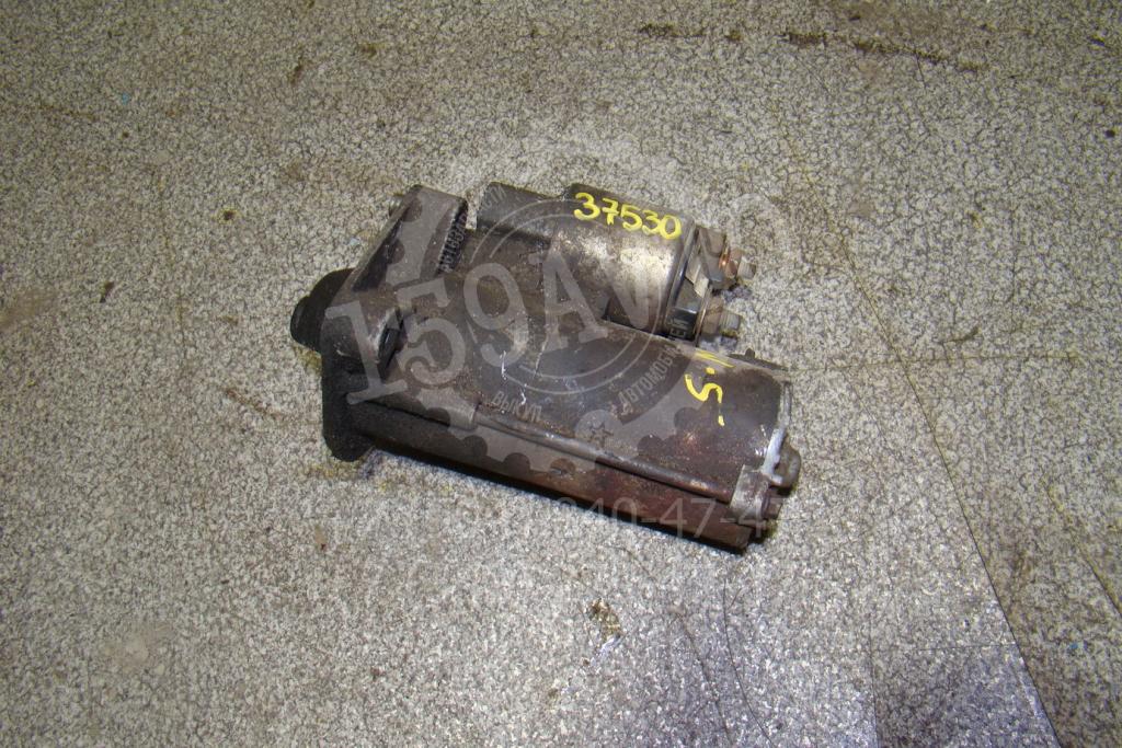 Стартер, 3500 рублей, Пермь