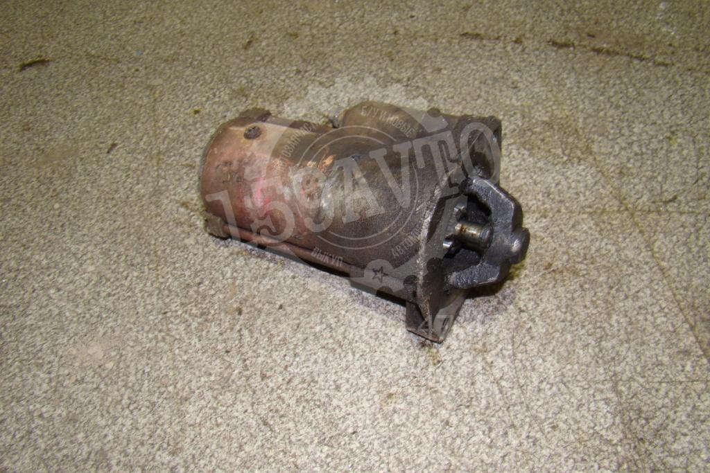 Стартер, 3500 рублей, Пермь