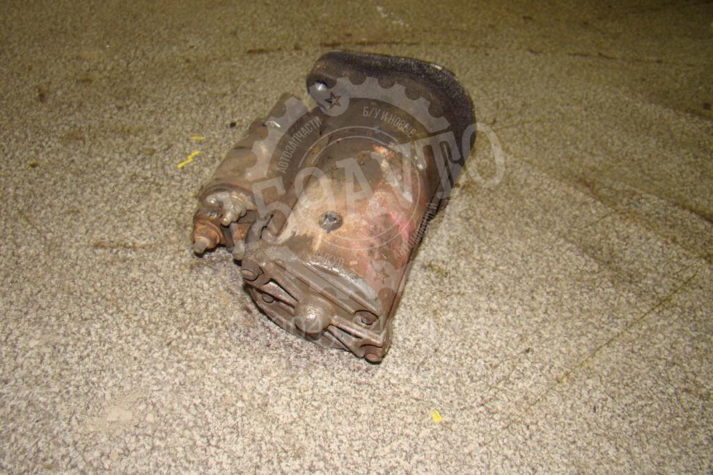 Стартер, 3500 рублей, Пермь