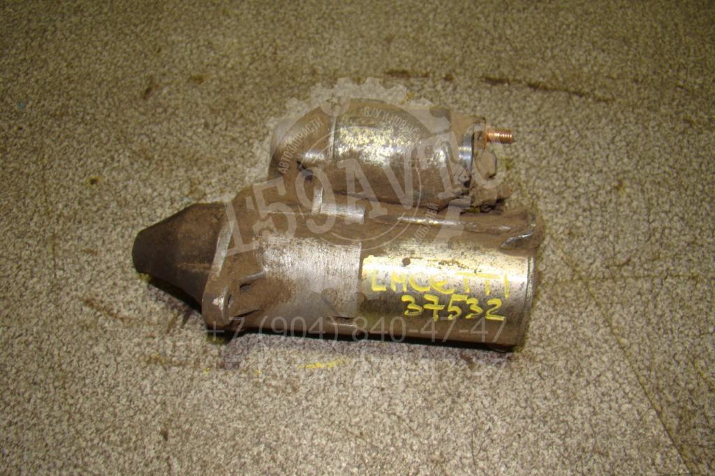 Стартер, 3500 рублей, Пермь