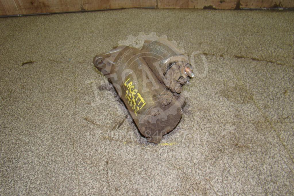 Стартер, 3500 рублей, Пермь