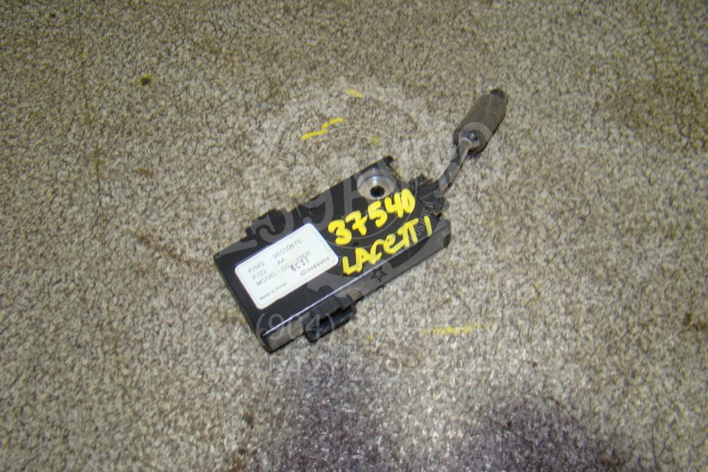 Блок электронный, 500 рублей, Пермь